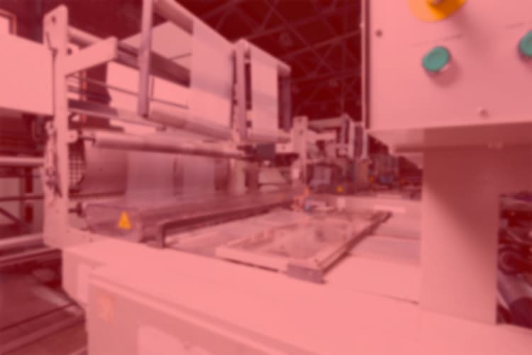 Yaldız Kaplı Tpu Film