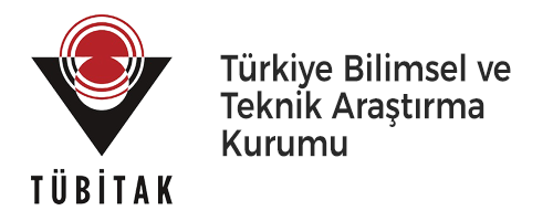 TÜBİTAK